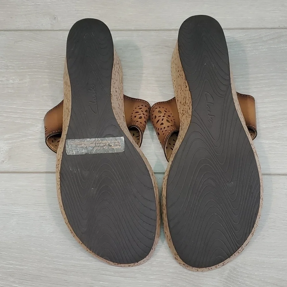 Clarks 